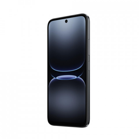 Смартфон Infinix Smart 20 X6840B 4/64GB Shadow Black