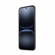 Смартфон Infinix Smart 20 X6840B 4/64GB Shadow Black