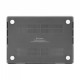 Накладка ArmorStandart Matte для MacBook Pro 16 M5 Pro-M2 Pro/M5 Max-M1 Max Clear (ARM79461)