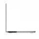 Накладка ArmorStandart Matte для MacBook Pro 16 M5 Pro-M2 Pro/M5 Max-M1 Max Clear (ARM79461)