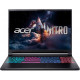 Acer Nitro V 16S ANV16S-71-7771 (NH.U24AA.003) (NEW) / 16,1" • IPS • 1920x1200 • Intel Core 7 240H • ОЗП: 16 ГБ • NVIDIA GeForce RTX 5060, 8 ГБ • SSD: 1000 ГБ • ОС: Windows 11