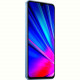 Смартфон Infinix Note 12 2023 X676C 6/128GB Dual Sim Blue