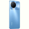 Смартфон Infinix Note 12 2023 X676C 6/128GB Dual Sim Blue