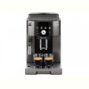 Кавоварка Delonghi ECAM 250.33 TB