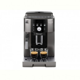 Кавоварка Delonghi ECAM 250.33 TB