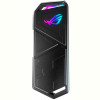 Зовнішня кишеня Asus ROG Strix Arion SSD Enclosure (90DD02H0-M09000)