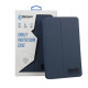 Чохол-книжка BeCover Premium для Xiaomi Redmi Pad SE 11" Deep Blue (710123)