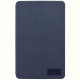 Чохол-книжка BeCover Premium для Xiaomi Redmi Pad SE 11" Deep Blue (710123)