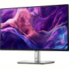Монiтор Dell 23.8" P2425H (210-BMFF) IPS Black 100Hz
