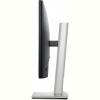Монiтор Dell 23.8" P2425H (210-BMFF) IPS Black 100Hz