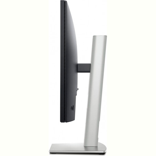 Монiтор Dell 23.8" P2425H (210-BMFF) IPS Black 100Hz