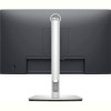 Монiтор Dell 23.8" P2425H (210-BMFF) IPS Black 100Hz