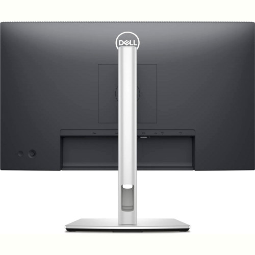 Монiтор Dell 23.8" P2425H (210-BMFF) IPS Black 100Hz