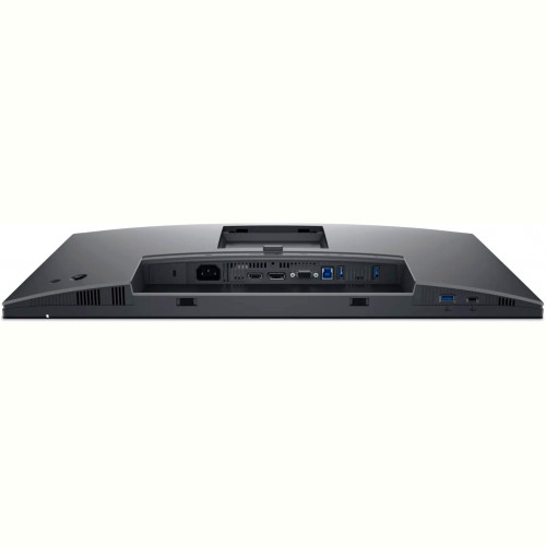 Монiтор Dell 23.8" P2425H (210-BMFF) IPS Black 100Hz