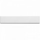 Зовнішній жорсткий диск 2.5" USB 2.0TB Seagate One Touch Red (STKB2000403)
