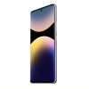 Смартфон Xiaomi Redmi Note 14 Pro+ 5G 12/512GB Lavender Purple