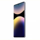 Смартфон Xiaomi Redmi Note 14 Pro+ 5G 12/512GB Lavender Purple