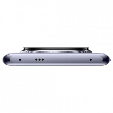 Смартфон Xiaomi Redmi Note 14 Pro+ 5G 12/512GB Lavender Purple
