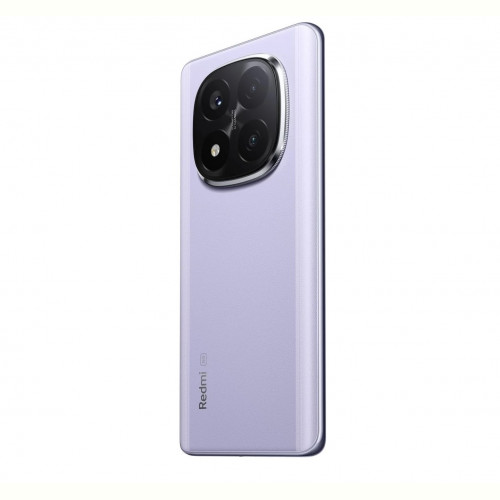 Смартфон Xiaomi Redmi Note 14 Pro+ 5G 12/512GB Lavender Purple