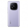 Смартфон Xiaomi Redmi Note 14 Pro+ 5G 12/512GB Lavender Purple