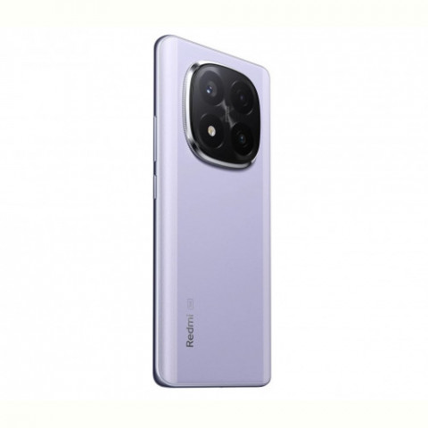 Смартфон Xiaomi Redmi Note 14 Pro+ 5G 12/512GB Lavender Purple