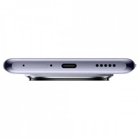 Смартфон Xiaomi Redmi Note 14 Pro+ 5G 12/512GB Lavender Purple