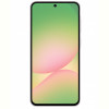 Смартфон Samsung Galaxy A56 5G 8/256GB Awesome Pink (SM-A566BLICEUC)