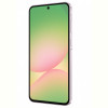 Смартфон Samsung Galaxy A56 5G 8/256GB Awesome Pink (SM-A566BLICEUC)