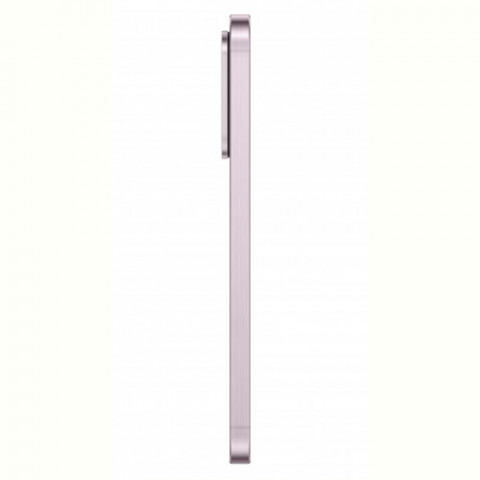 Смартфон Samsung Galaxy A56 5G 8/256GB Awesome Pink (SM-A566BLICEUC)