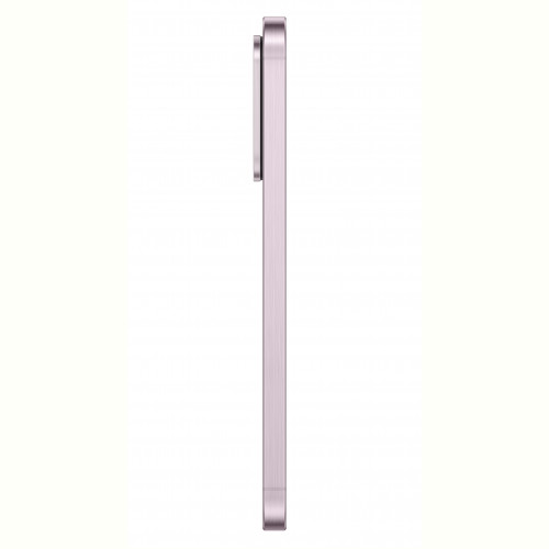 Смартфон Samsung Galaxy A56 5G 8/256GB Awesome Pink (SM-A566BLICEUC)