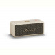 Акустична система Marshall Emberton II Cream (1006237)