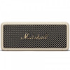 Акустична система Marshall Emberton II Cream (1006237)
