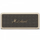Акустична система Marshall Emberton II Cream (1006237)
