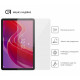 Захисне скло ArmorStandart Glass.CR для Lenovo Tab M11 / K11 (ARM73103)