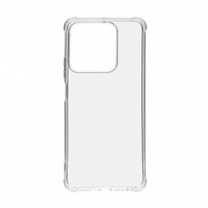 Чохол ArmorStandart Air Force для Realme C63 4G / C61 4G / Note 60 4G / Note 60x 4G Clear (ARM81185)