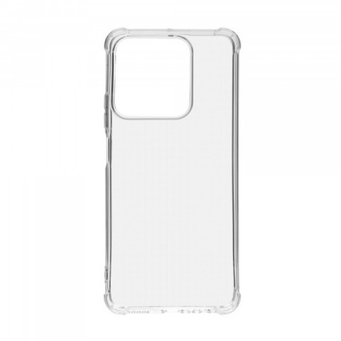 Чохол ArmorStandart Air Force для Realme C63 4G / C61 4G / Note 60 4G / Note 60x 4G Clear (ARM81185)