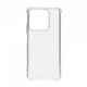 Чохол ArmorStandart Air Force для Realme C63 4G / C61 4G / Note 60 4G / Note 60x 4G Clear (ARM81185)
