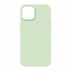 Чохол ArmorStandart ICON2 MagSafe для Apple iPhone 15 Soft Mint (ARM77010)