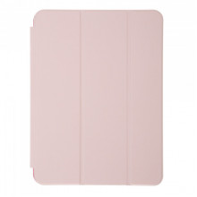Чохол ArmorStandart Smart Case OE для iPad Pro 11 2022/2021/2020 Pink Sand (ARM56622)