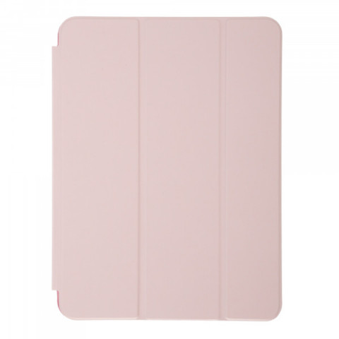 Чохол ArmorStandart Smart Case OE для iPad Pro 11 2022/2021/2020 Pink Sand (ARM56622)