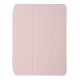 Чохол ArmorStandart Smart Case OE для iPad Pro 11 2022/2021/2020 Pink Sand (ARM56622)