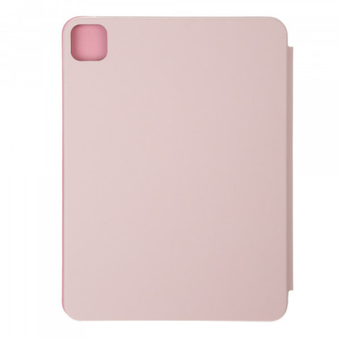 Чохол ArmorStandart Smart Case OE для iPad Pro 11 2022/2021/2020 Pink Sand (ARM56622)