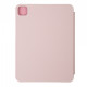 Чохол ArmorStandart Smart Case OE для iPad Pro 11 2022/2021/2020 Pink Sand (ARM56622)