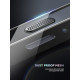 Захисне скло ArmorStandart Supreme Black Icon для Apple iPhone 11 Pro Max/XS Max (ARM59207)