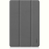 Чохол-книжка BeCover Smart для Lenovo Tab M10 Plus TB-125F (3rd Gen) 10.61" Gray (708304)