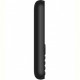 Мобiльний телефон Nomi i1440 Dual Sim Black