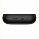 Мобiльний телефон Nomi i1440 Dual Sim Black