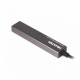 USB-хаб Maxxter 4 ports (HU3A-4P-02)