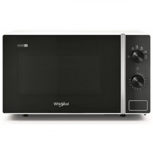 Мікрохвильовка Whirlpool MWP 101 W