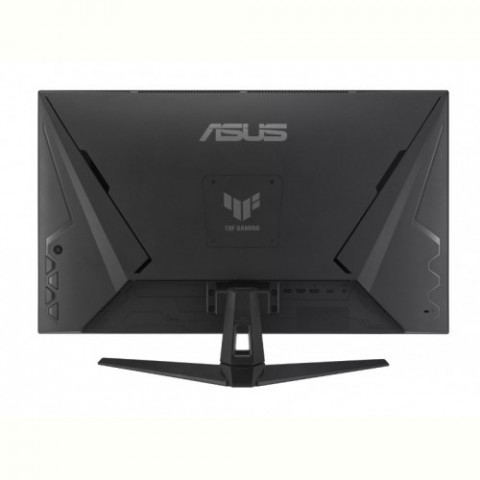 Монітор Asus 31.5" VG328QA1A (90LM08R0-B01E70) VA Black 170Hz